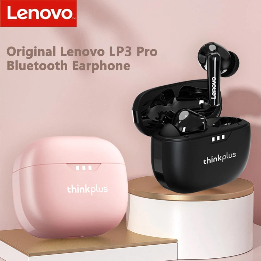Auriculares inalámbricos Bluetooth 5.3
