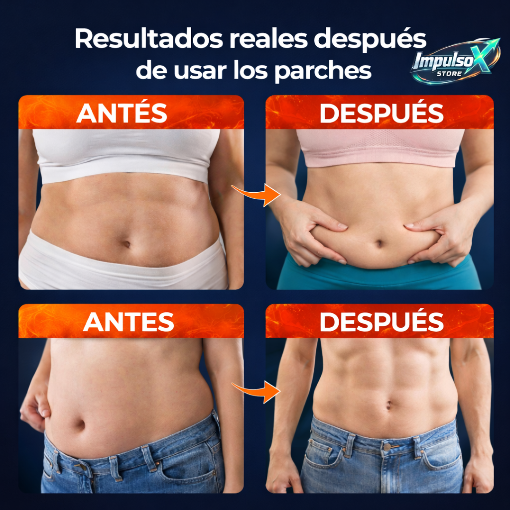 ¡OFERTA DE HOY!⌛PARCHES PARA LA DIABETES 12X1 +ENVIO GRATIS🏡🚚