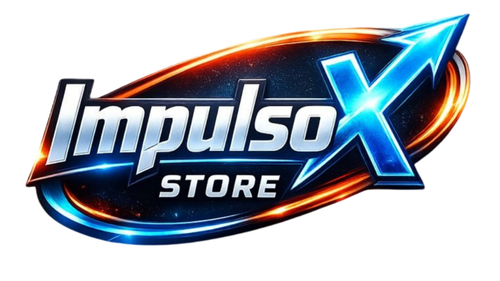 ImpulsoX Store