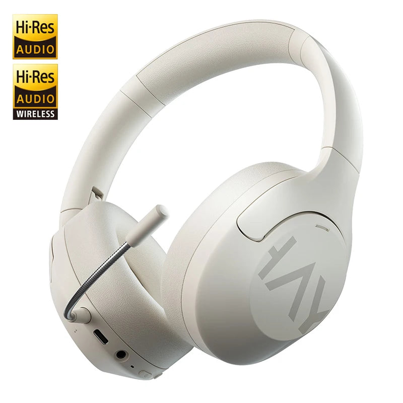 HAYLOU S30 Auriculares Inalámbricos
