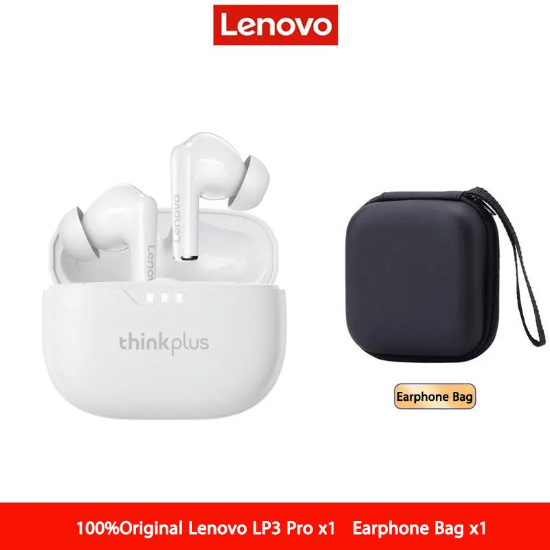 Auriculares inalámbricos Bluetooth 5.3