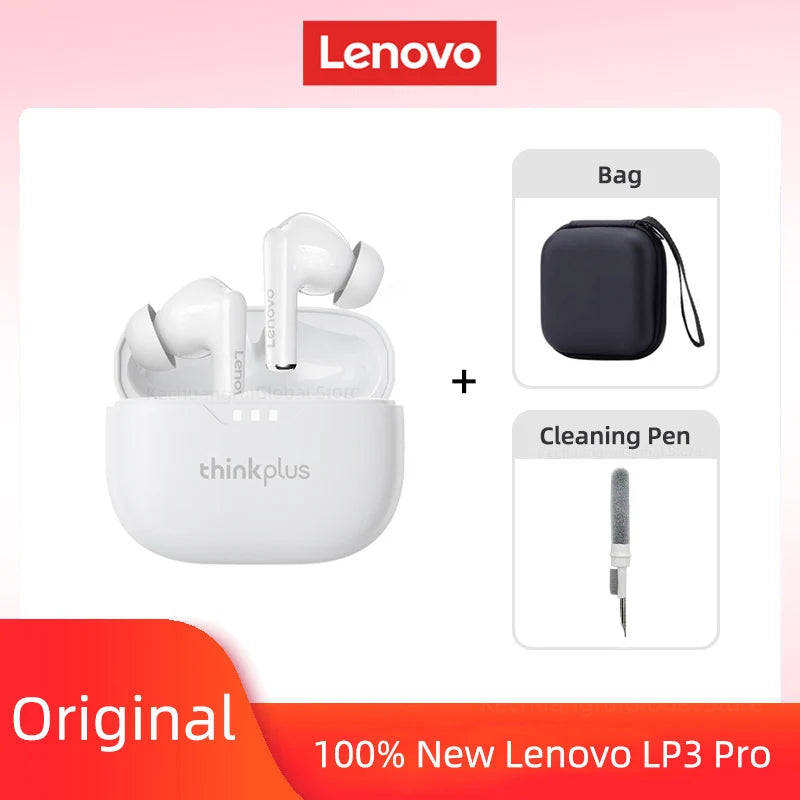 Auriculares inalámbricos Bluetooth 5.3