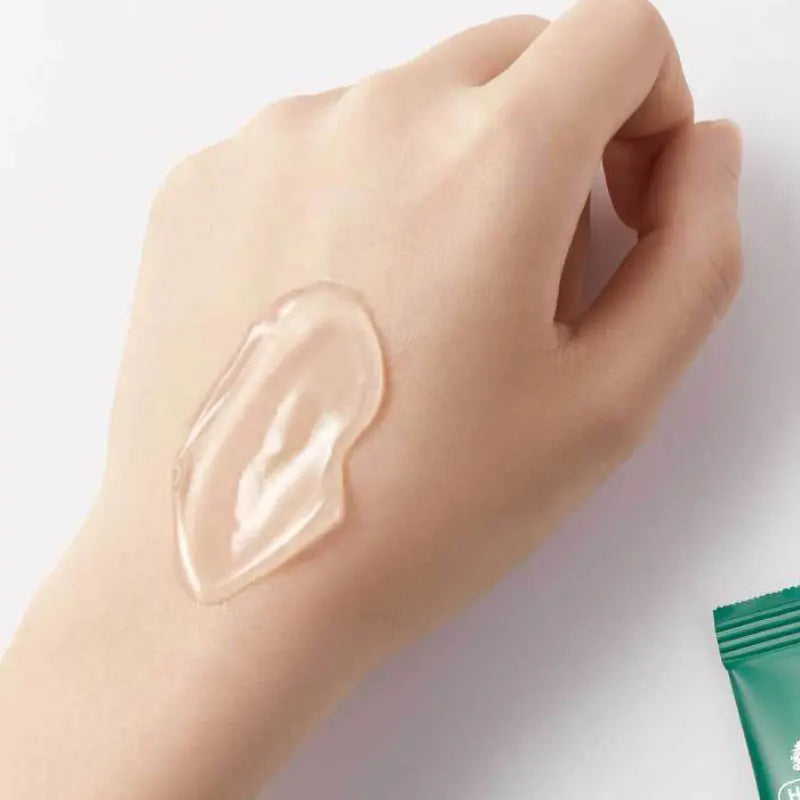 30 Uds de mascarillas faciales de colágeno