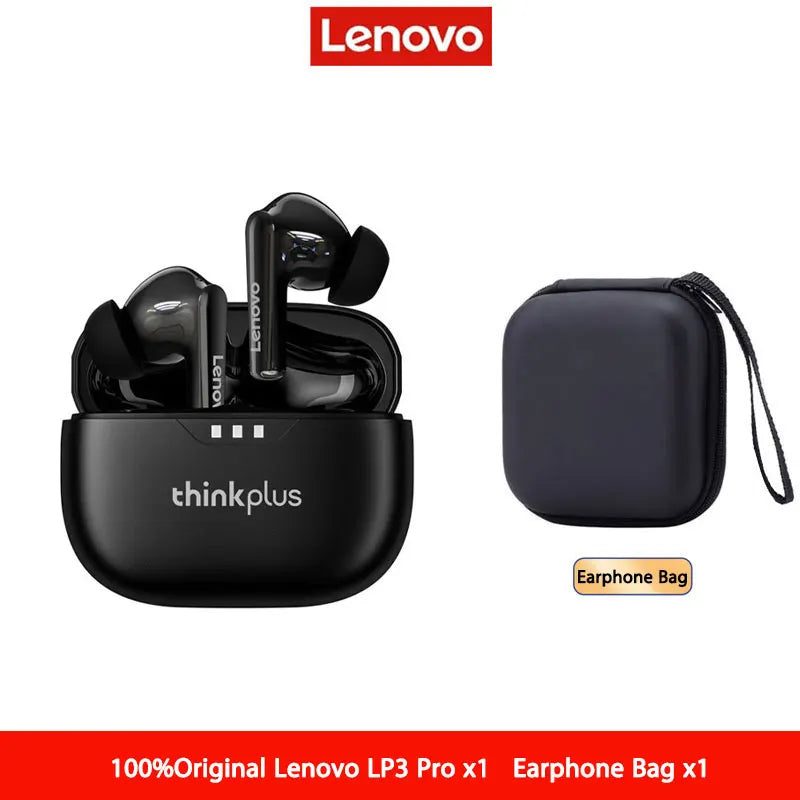 Auriculares inalámbricos Bluetooth 5.3