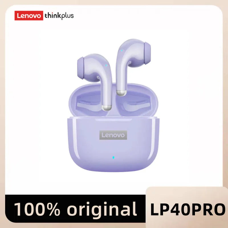 Auriculares inalámbricos Bluetooth 5,1