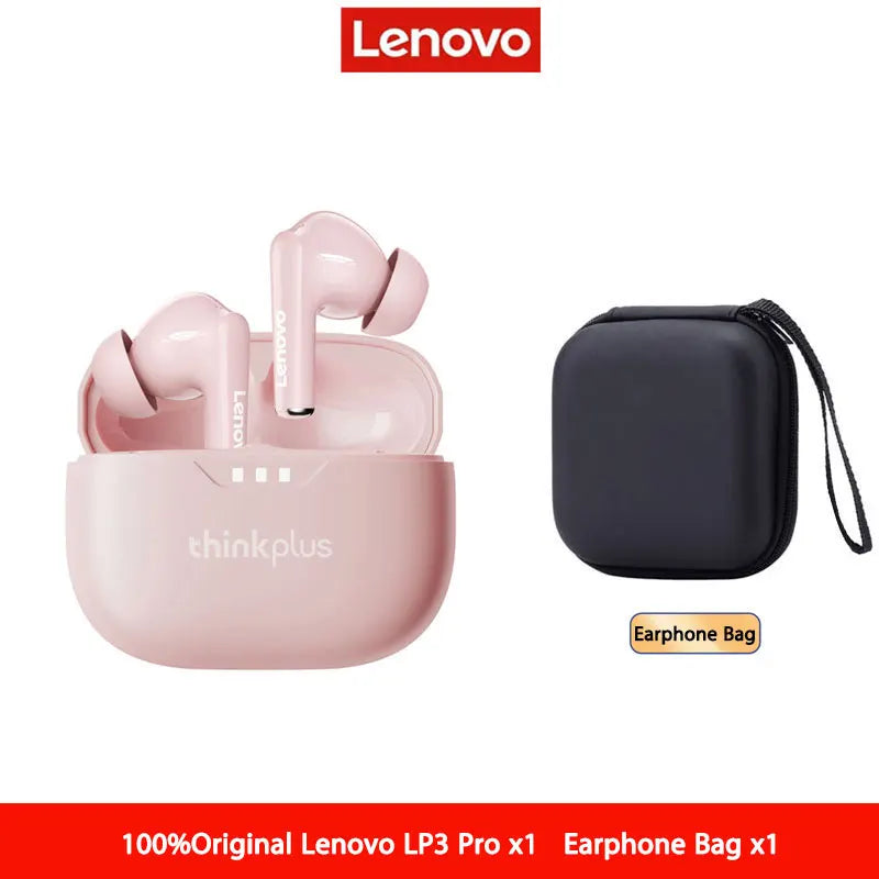 Auriculares inalámbricos Bluetooth 5.3