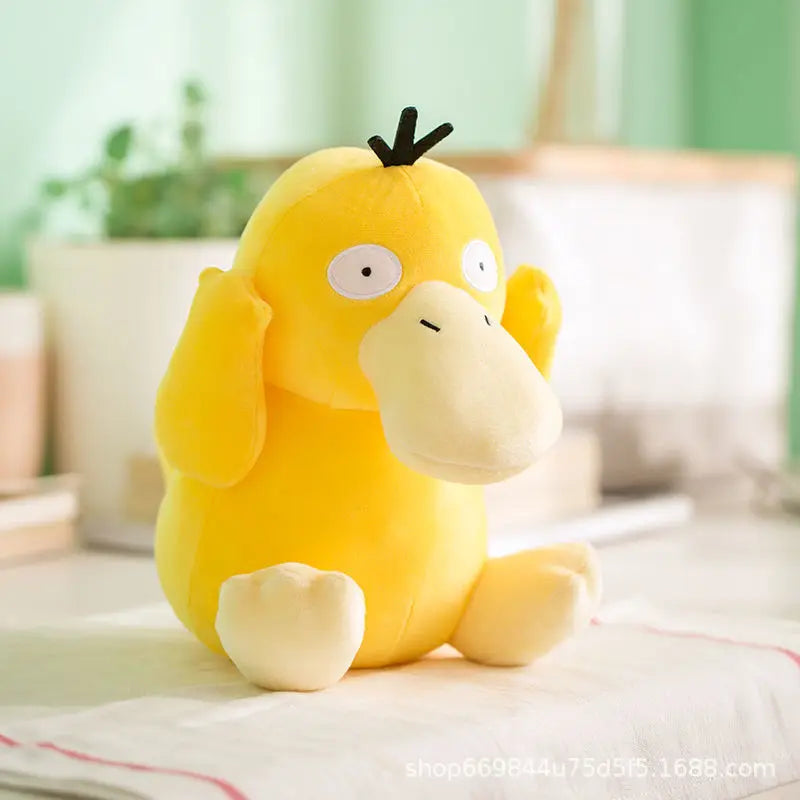 Peluches de Pokemon
