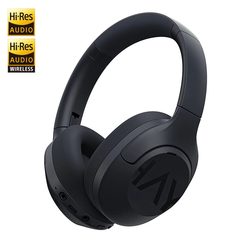 HAYLOU S30 Auriculares Inalámbricos