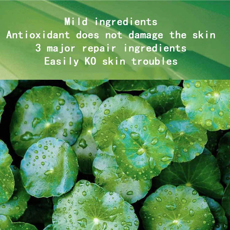 30 Uds de mascarillas faciales de colágeno