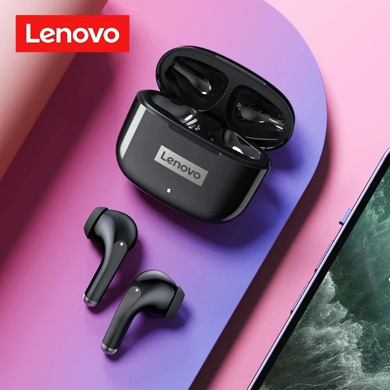 Auriculares inalámbricos Bluetooth 5,1