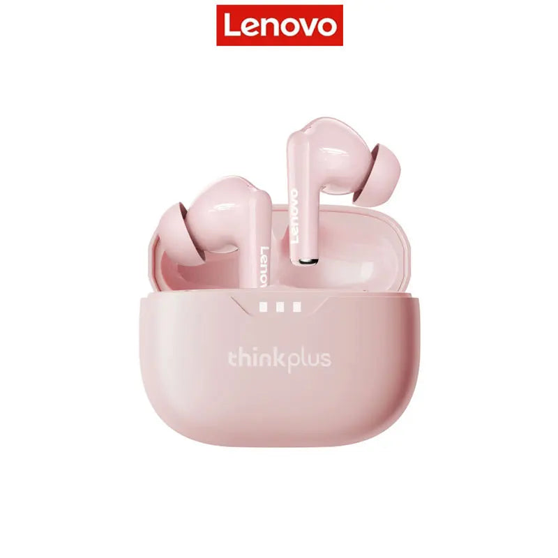 Auriculares inalámbricos Bluetooth 5.3
