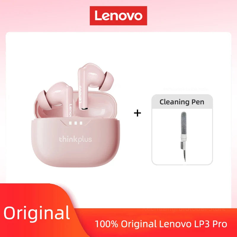Auriculares inalámbricos Bluetooth 5.3