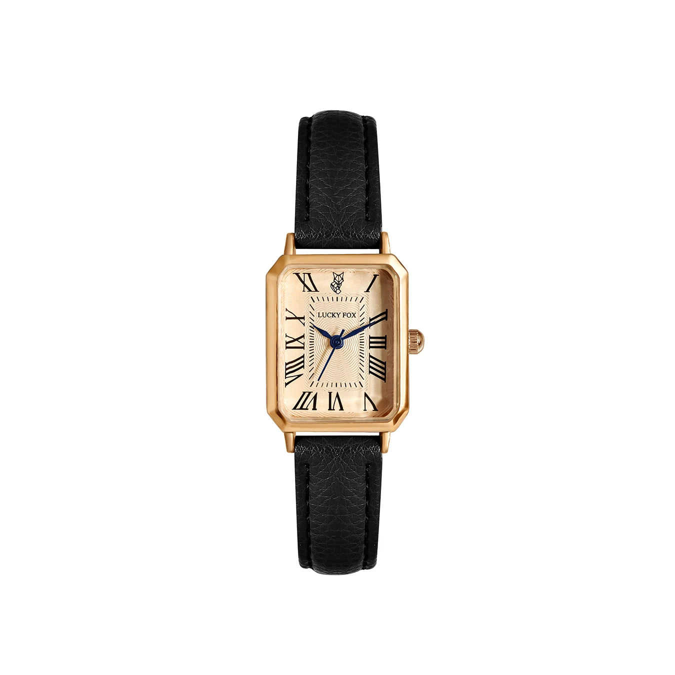 Reloj con esfera Digital Retro