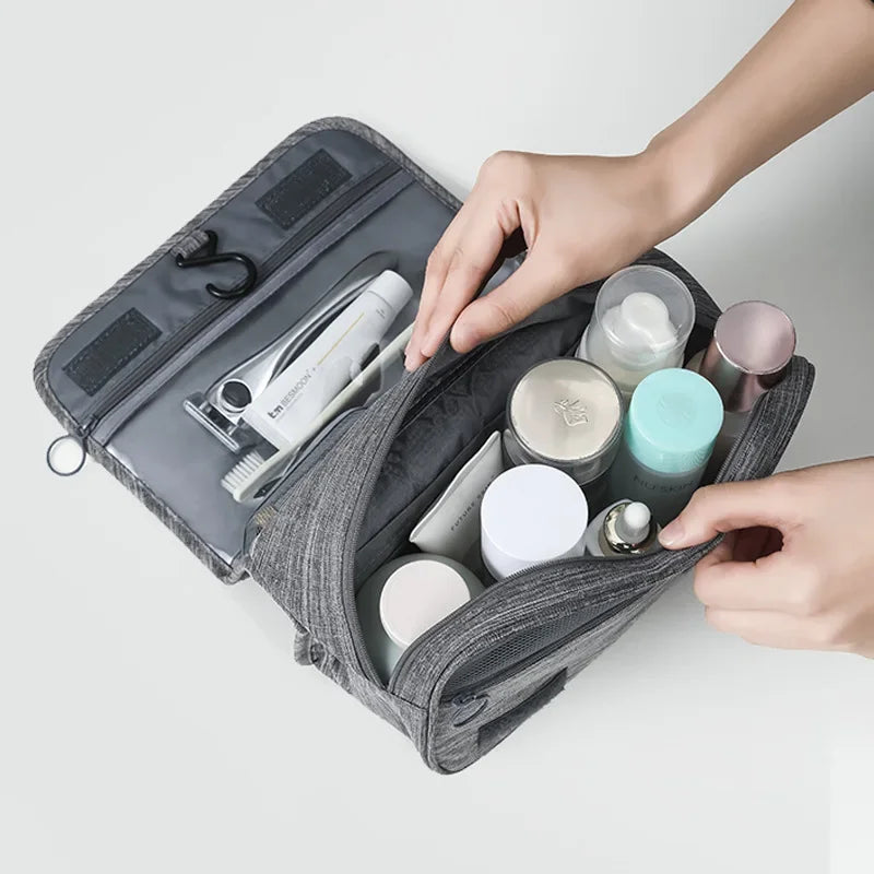 Bolso de almacenamiento portátil