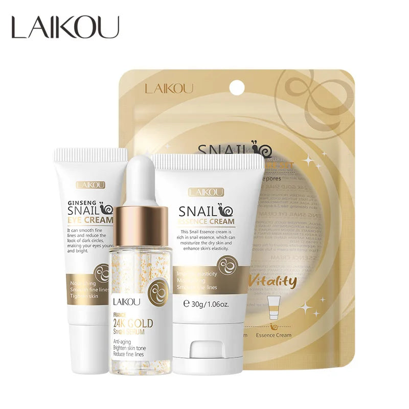 Crema facial hidratante antiarrugas