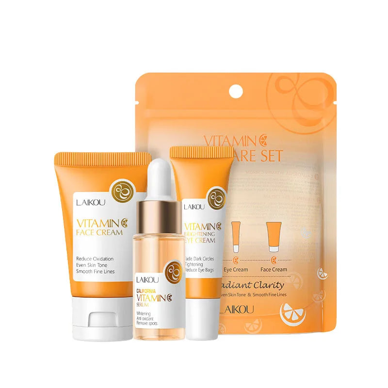 Crema facial hidratante antiarrugas