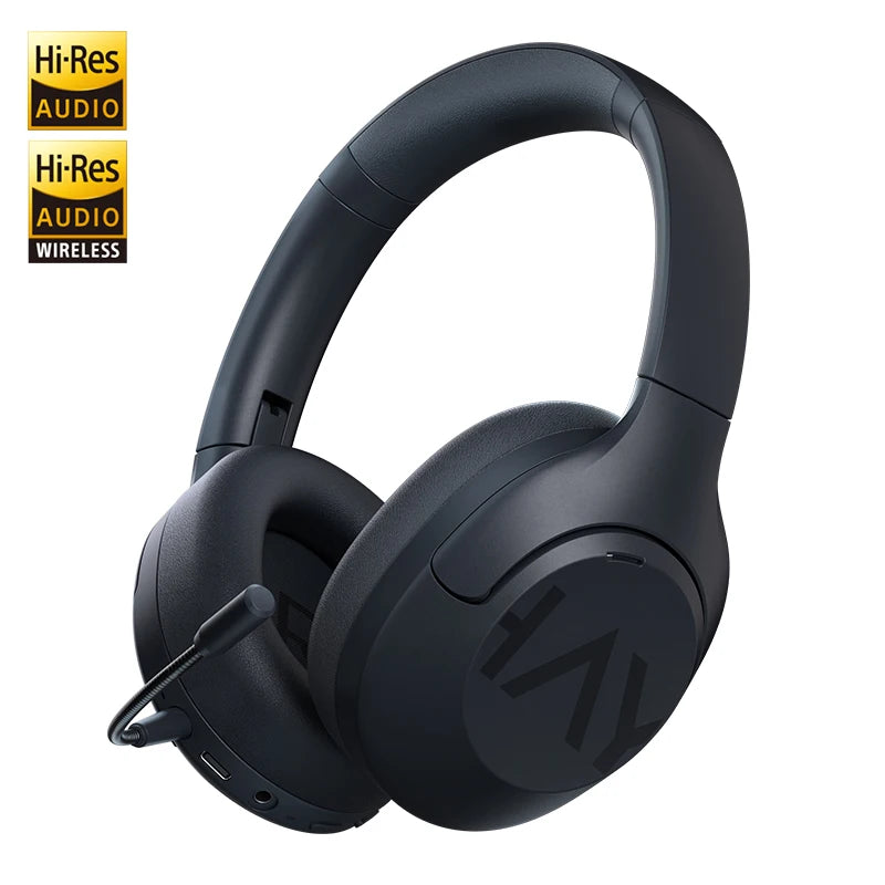 HAYLOU S30 Auriculares Inalámbricos