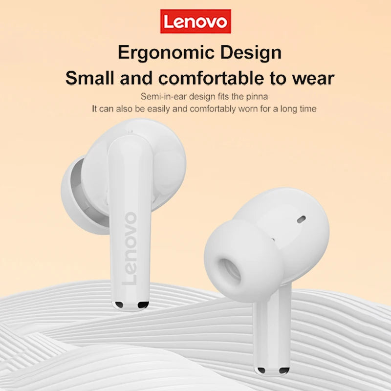 Auriculares inalámbricos Bluetooth 5.3