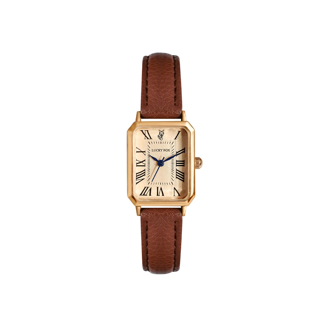 Reloj con esfera Digital Retro