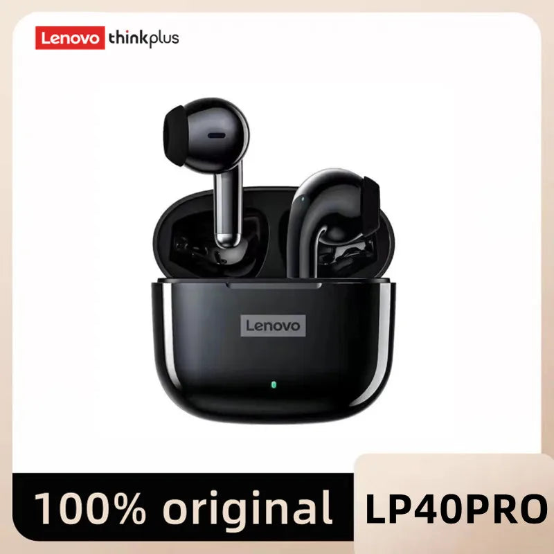 Auriculares inalámbricos Bluetooth 5,1