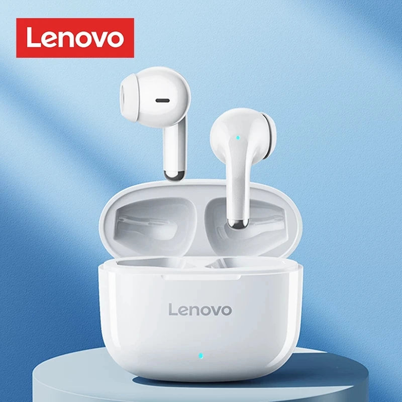 Auriculares inalámbricos Bluetooth 5,1