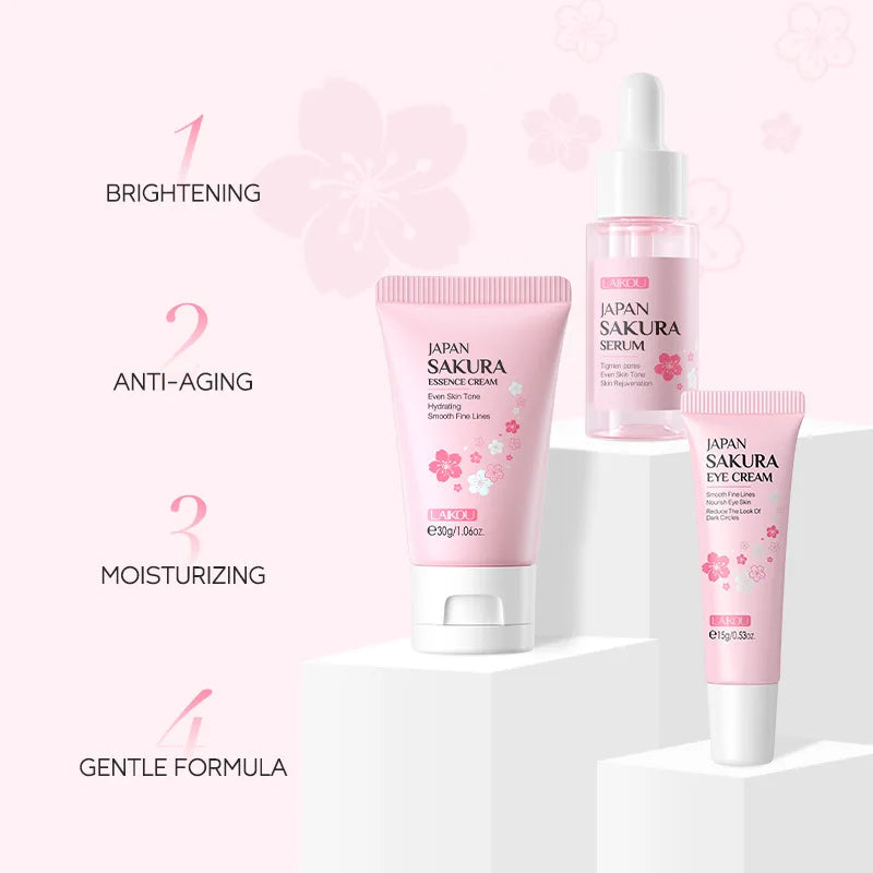 Crema facial hidratante antiarrugas