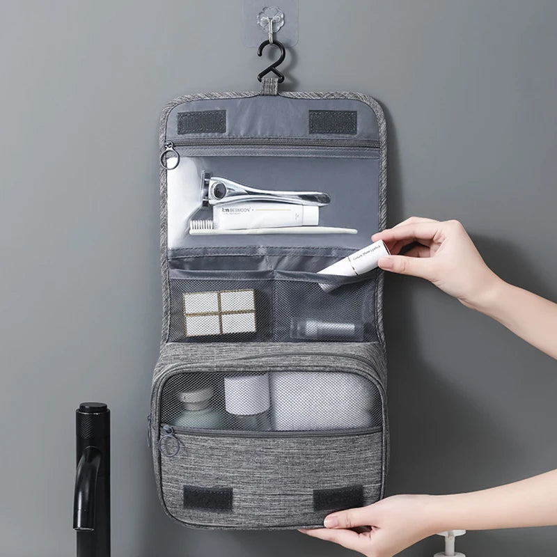 Bolso de almacenamiento portátil