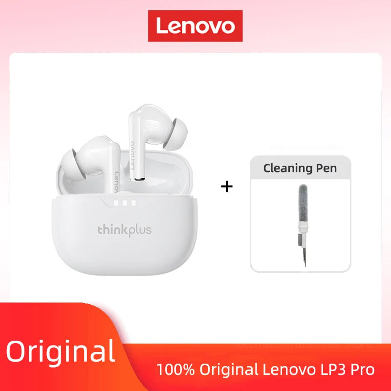 Auriculares inalámbricos Bluetooth 5.3