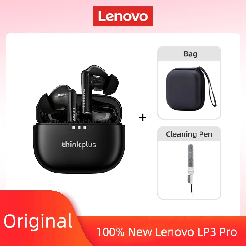 Auriculares inalámbricos Bluetooth 5.3