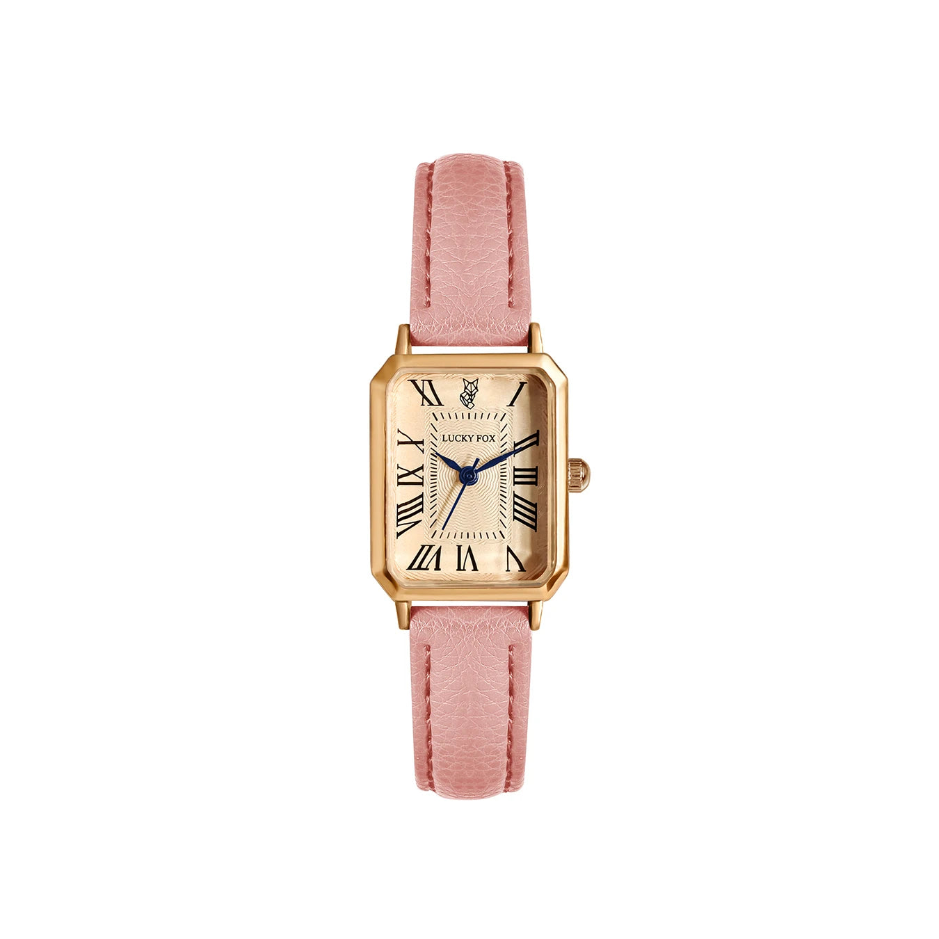 Reloj con esfera Digital Retro