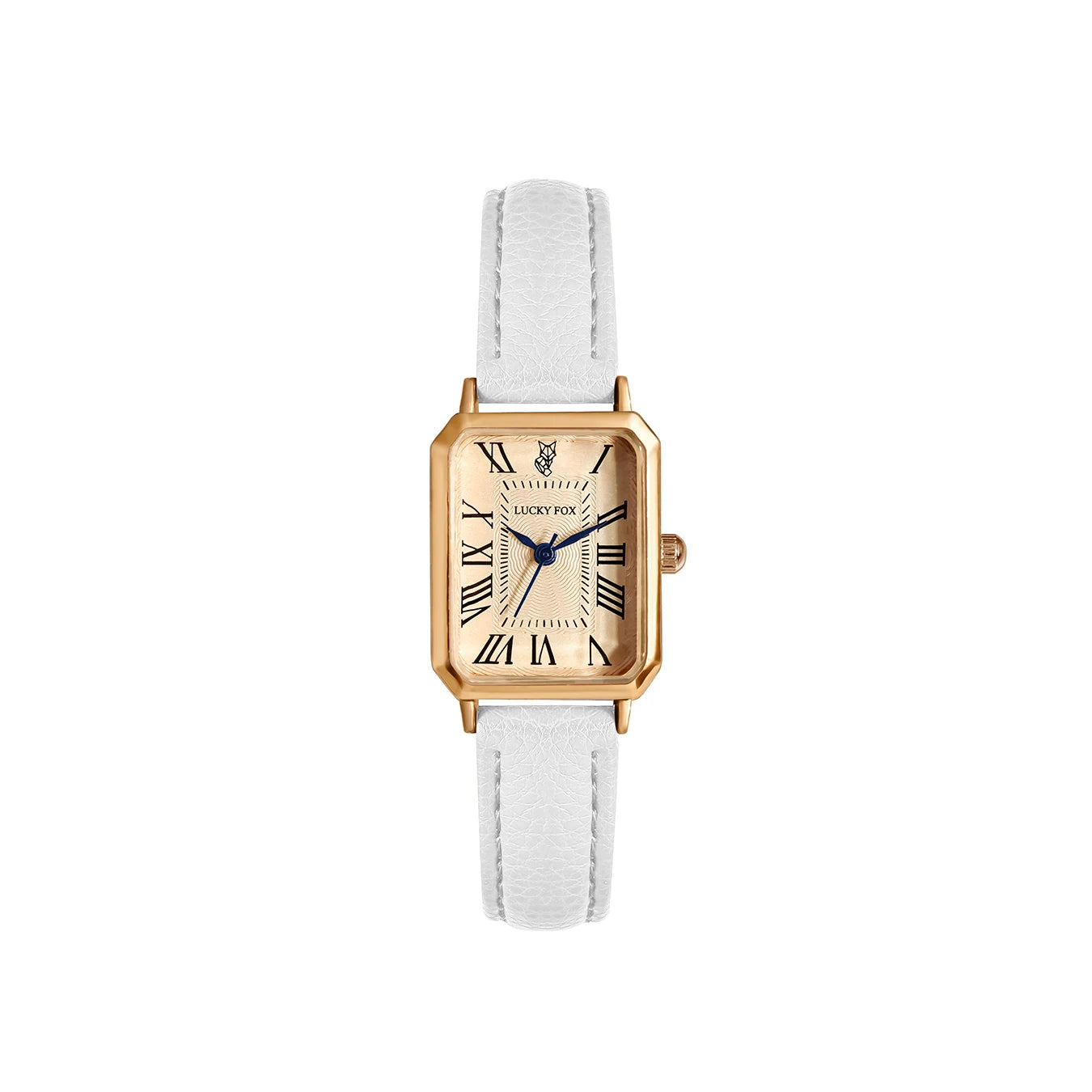 Reloj con esfera Digital Retro