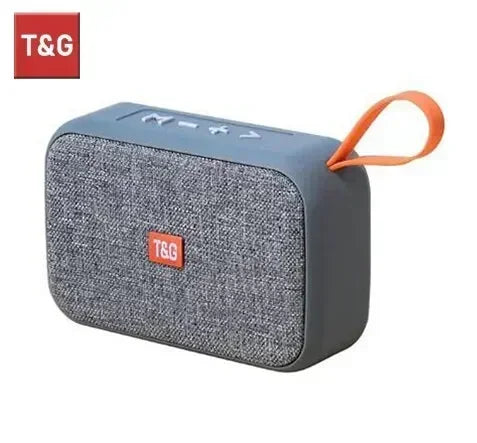 Parlante T&G